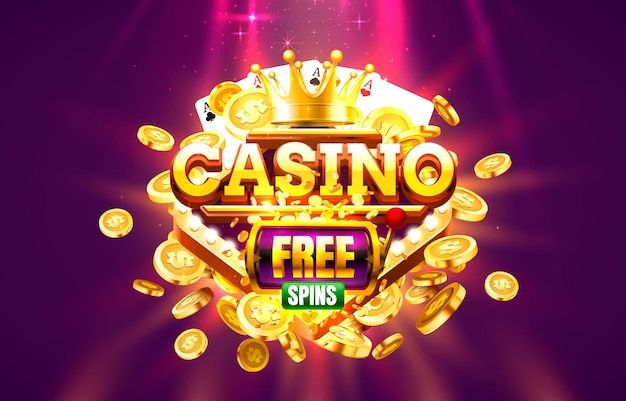 TopX Casino پر آن لائن سلاٹس کے بارے میں