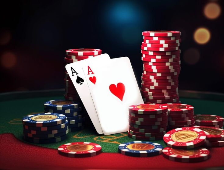 TopX Casino کیسینو میں رولیٹی گیمز کے بارے میں معلومات