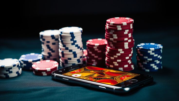 TopX Casino پاکستان کیسینو میں بلیک جیک گیمز