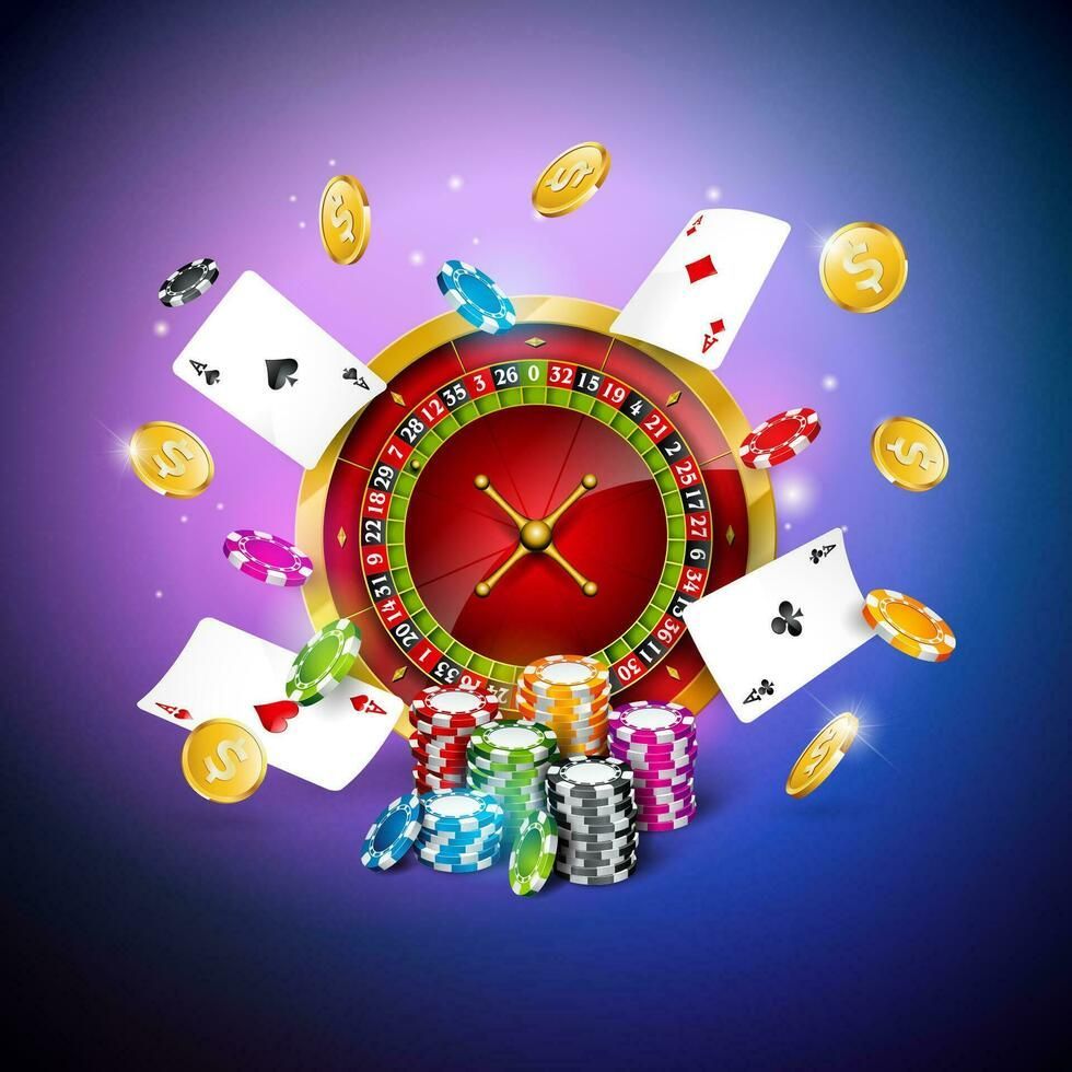 TopX Casino کیسینو میں بکراٹکھیلیں