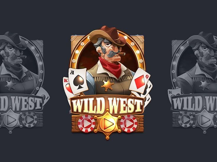 TopX Casino کیسینو میں پوکر گیمز
