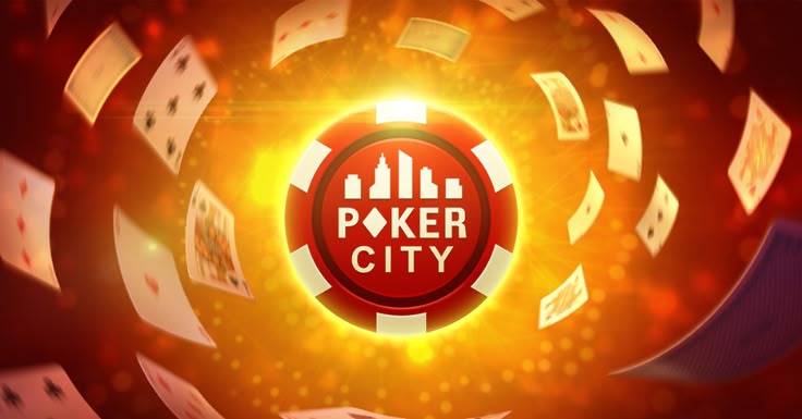 TopX Casino کیسینو میں لاٹری گیمز میں حصہ لیں۔