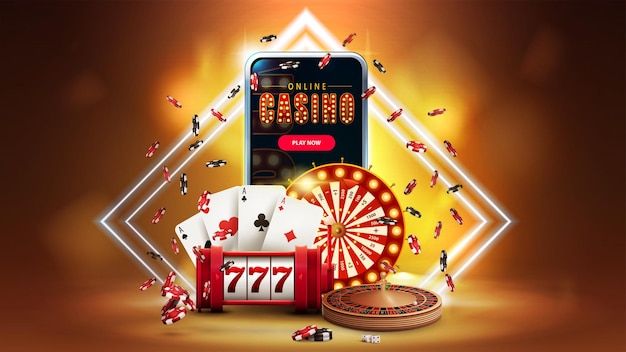 TopX Casino پاکستان میں میگا ویز کیسینو گیمز