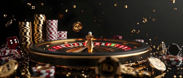 TopX Casino میں پاکستان کے کھلاڑیوں کے لیے ٹاپ گیمز