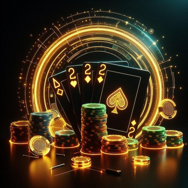 ایک اکاؤنٹ بنائیں یا TopX Casino کیسینو میں لاگ ان کریں۔