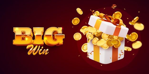 TopX Casino سائٹ پر خرید بونس کے ساتھ سلاٹس