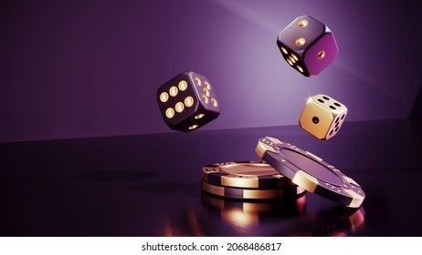 TopX Casino سائٹ کے لیے آن لائن گیمز فراہم کرنے والے