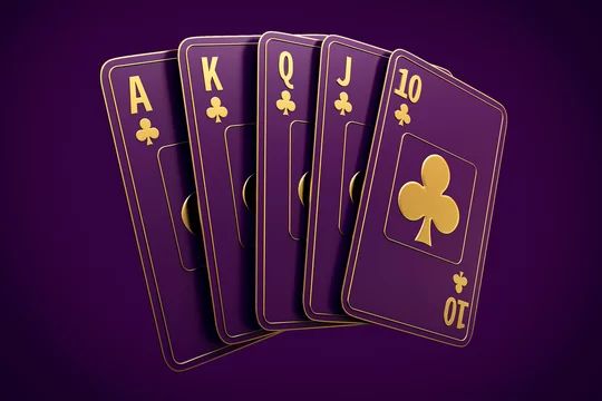 TopX Casino آن لائن کیسینو میں کھیلنے کی وجوہات