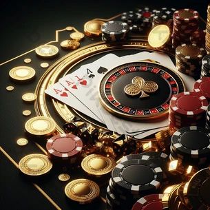 پاکستان میں TopX Casino کا آن لائن کیسینو سیکشن کھولیں۔
