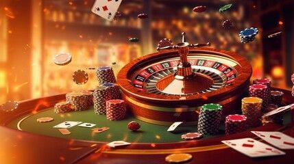 TopX Casino کیسینو گیمز کا ایک زمرہ منتخب کریں

