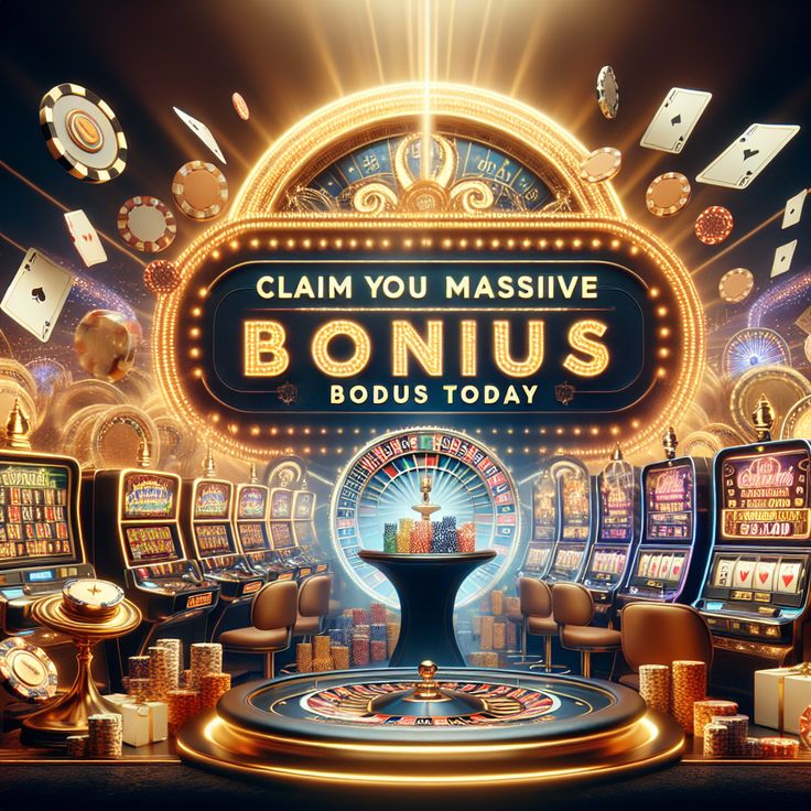 TopX Casino کیسینو میں ایک آن لائن گیم کا انتخاب کریں۔