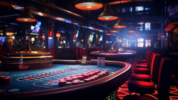 پاکستان کے نئے TopX Casinoکیسینو کھلاڑیوں کے لیے خوش آمدید بونس