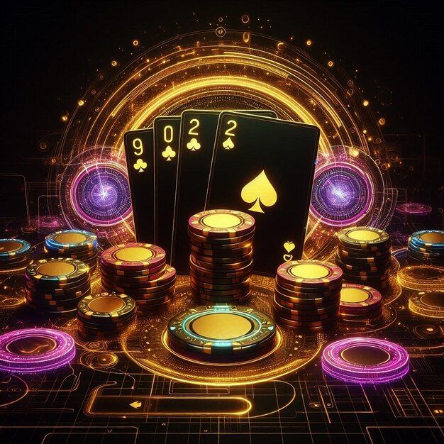 TopX Casino ویب سائٹ پر کریش گیمز - فوری گیمز دستیاب ہیں۔